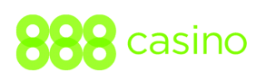 888Casino Sign-up Offer – NO DEPOSIT £88 and 100% Deposit Bonus up to £100