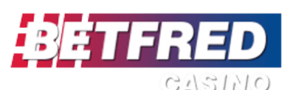 Betfred Casino welcome offer