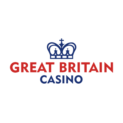 Great Britain Casino No Deposit Sign-up Offer for September 2021