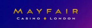 Mayfair Casino London Sign-up Offer 2022 – Upto £500 and 150 Free Spins