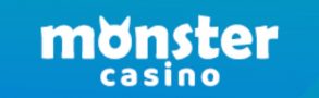 Monster Casino Bonus Code – £5 No Deposit Welcome Offer