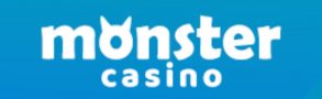 Monster Casino bonus