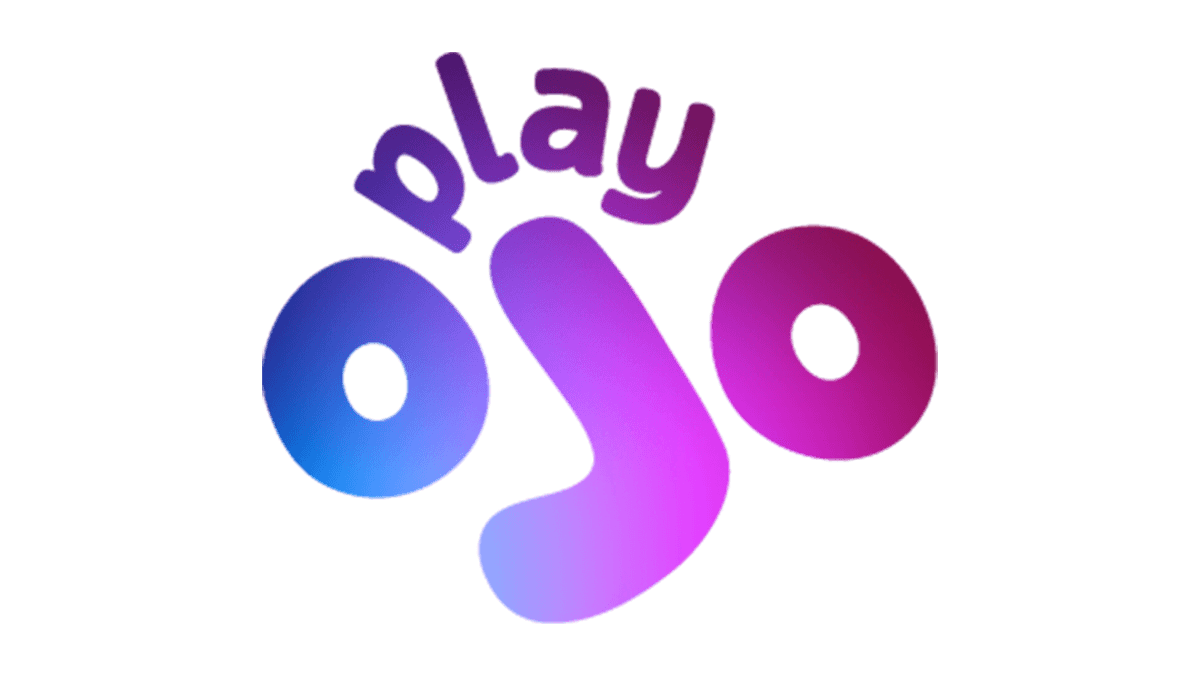 Play Play