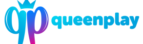 Queenplay Casino