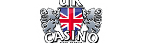 UK Casino Club Bonus Code – Up to £700 Welcome Bonus