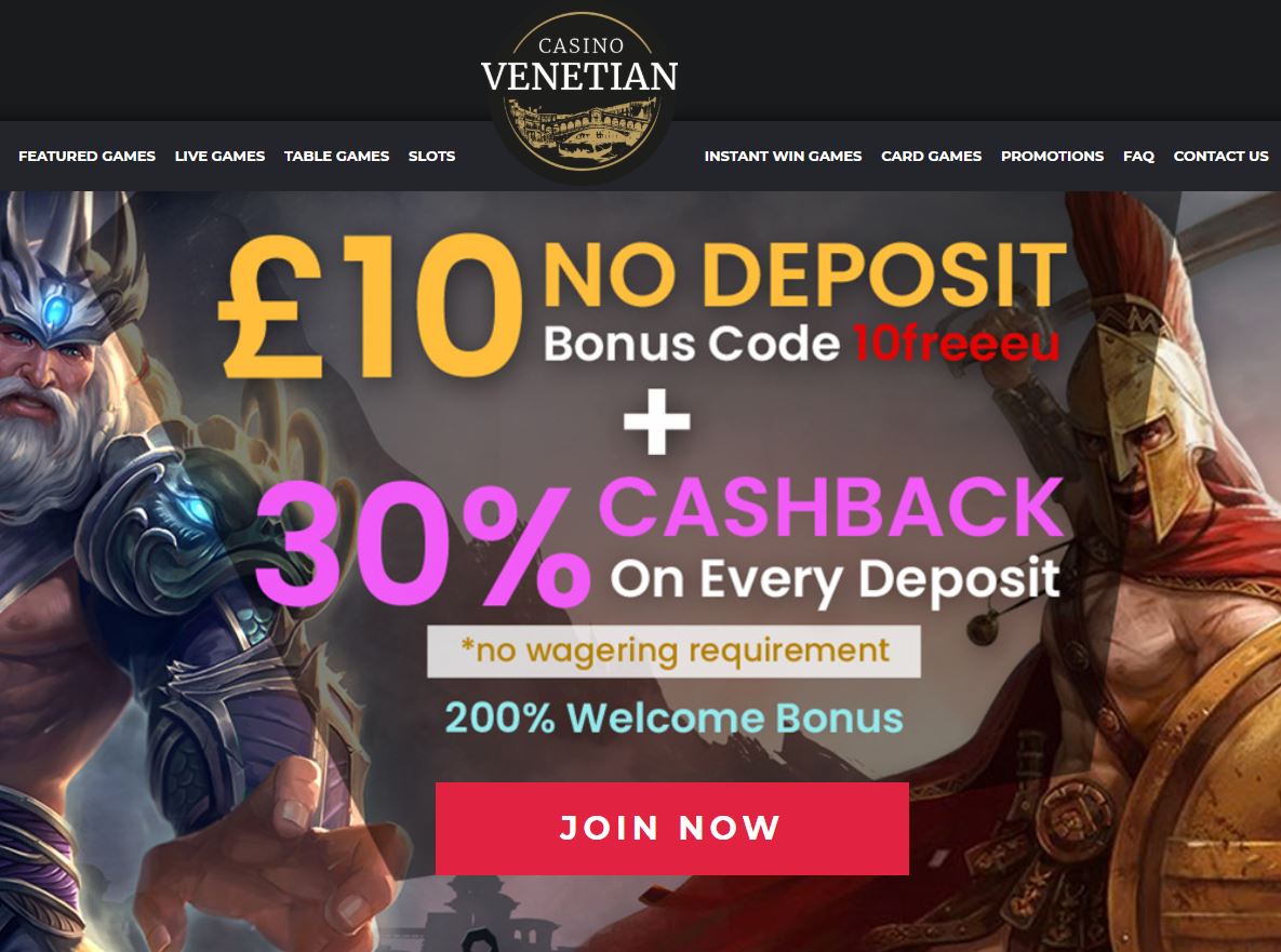 free bets no deposit roulette