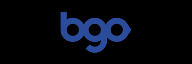 BGO casino offer