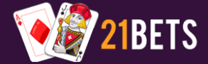 21Bets Casino Sign-up Offer 2022 & Review – 100% Bonus up to £200