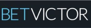 Bet Victor Casino Sign-up Offer – Bet £10 get £50 in Slot Bonuses