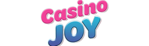 Casino Joy Sign-up Bonus 2021 – Review of the New Customer Offer & Free Spins