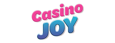 Joy Casino Code