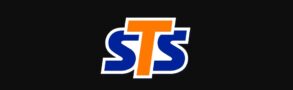 STS casino sign-up offer