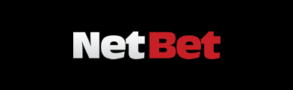 No Deposit Casino Offer – Up to £20 from NetBet