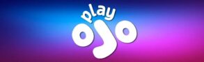 Play Ojo Sign-up Bonus 2022 – 50 Free Spins with NO WAGERING Required