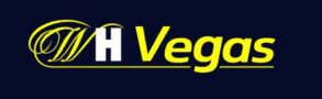 William Hill Vegas Sign-up Offer 2022 – Stake £10 Get 100 Free Spins on Fishin Pots of Gold