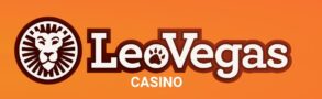 Leo Vegas Casino Welcome Offer – 50 Free Spins & up to £100