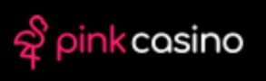 Pink Casino Welcome Offer – 50 Free Spins & upto £150